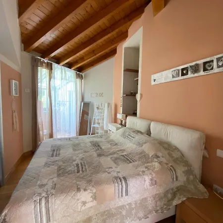 Casa Leon * Verbania